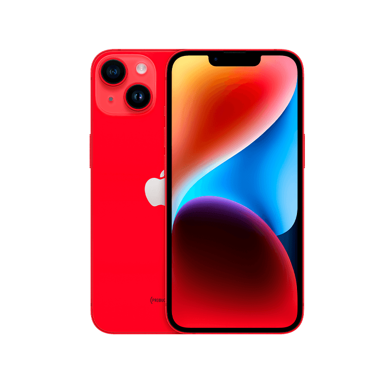 Apple iPhone 14 128Gb - Celulares - Innovacell Apple iPhone 14 128Gb - Celulares - Innovacell